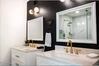 1831 E Cornell Drive, Tempe, AZ 85283 - Photo 12