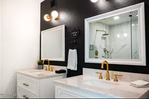 1831 E Cornell Dr, Tempe, AZ 85283 - Photo 12