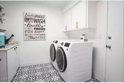 1831 E Cornell Drive, Tempe, AZ 85283 - Photo 14