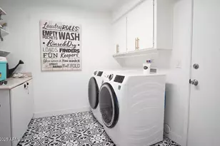 1831 E Cornell Dr, Tempe, AZ 85283 - Photo 14