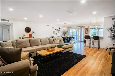 1831 E Cornell Drive, Tempe, AZ 85283 - Photo 2