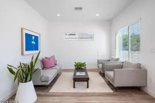 4202 N 10th St, Phoenix, AZ 85014 - Photo 4