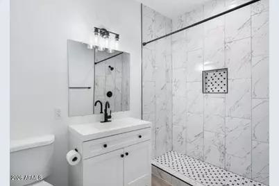 4202 N 10th Street #06, Phoenix, AZ 85014 - Photo 12