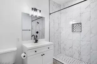 4202 N 10th St, Phoenix, AZ 85014 - Photo 12