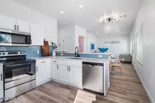 4202 N 10th St, Phoenix, AZ 85014 - Photo 4