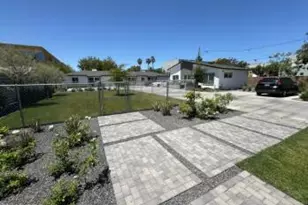 4202 N 10th St, Phoenix, AZ 85014 - Photo 8