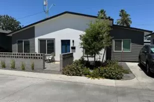 4202 N 10th St, Phoenix, AZ 85014 - Photo 1