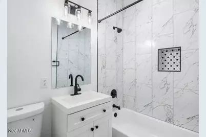 4202 N 10th Street #06, Phoenix, AZ 85014 - Photo 10