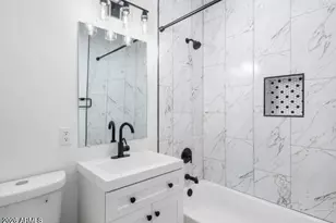 4202 N 10th St, Phoenix, AZ 85014 - Photo 10