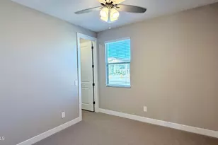 15901 W El Cortez Pl, Surprise, AZ 85387 - Photo 16