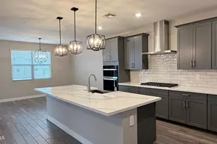 15901 W El Cortez Pl, Surprise, AZ 85387 - Photo 8