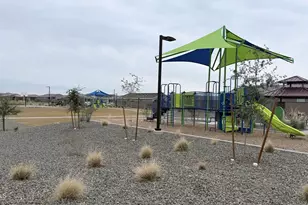 15901 W El Cortez Pl, Surprise, AZ 85387 - Photo 28