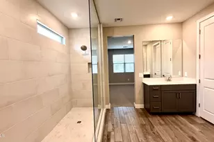 15901 W El Cortez Pl, Surprise, AZ 85387 - Photo 18