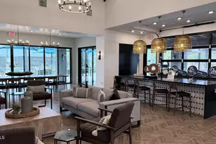 15901 W El Cortez Pl, Surprise, AZ 85387 - Photo 32