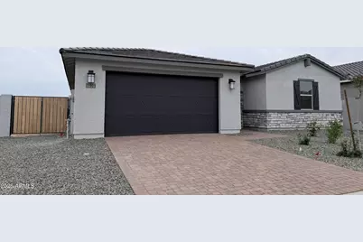 15901 W El Cortez Place, Surprise, AZ 85387 - Photo 2