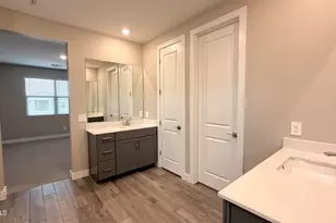 15901 W El Cortez Pl, Surprise, AZ 85387 - Photo 20