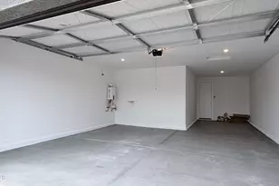 15901 W El Cortez Pl, Surprise, AZ 85387 - Photo 24