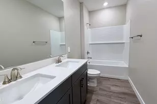 15901 W El Cortez Pl, Surprise, AZ 85387 - Photo 22