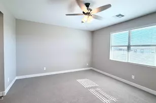 15901 W El Cortez Pl, Surprise, AZ 85387 - Photo 14