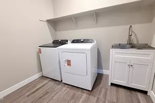 15901 W El Cortez Pl, Surprise, AZ 85387 - Photo 24