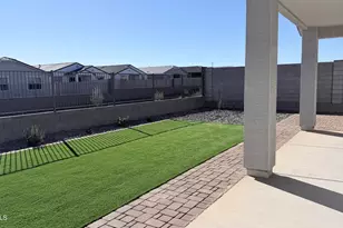 15901 W El Cortez Pl, Surprise, AZ 85387 - Photo 26