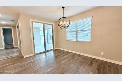 15901 W El Cortez Place, Surprise, AZ 85387 - Photo 10