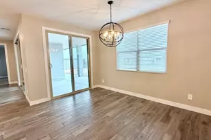 15901 W El Cortez Pl, Surprise, AZ 85387 - Photo 10