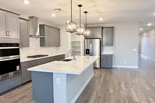 15901 W El Cortez Pl, Surprise, AZ 85387 - Photo 6