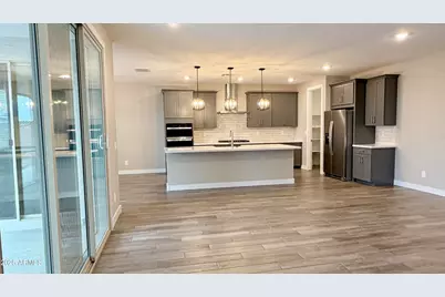 15901 W El Cortez Place, Surprise, AZ 85387 - Photo 12