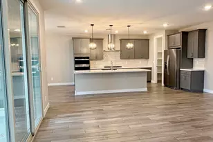 15901 W El Cortez Pl, Surprise, AZ 85387 - Photo 12