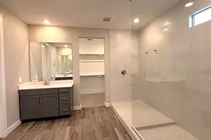 15901 W El Cortez Pl, Surprise, AZ 85387 - Photo 18