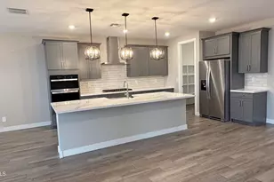 15901 W El Cortez Pl, Surprise, AZ 85387 - Photo 6