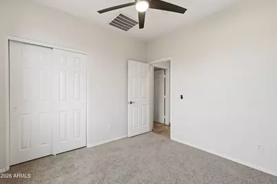 1523 E Viola Drive, Casa Grande, AZ 85122 - Photo 14