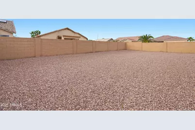 1523 E Viola Drive, Casa Grande, AZ 85122 - Photo 20