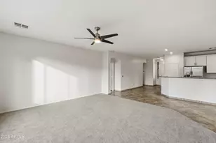 1523 E Viola Dr, Casa Grande, AZ 85122 - Photo 12