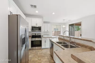 1523 E Viola Drive, Casa Grande, AZ 85122 - Photo 4