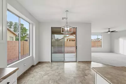 1523 E Viola Drive, Casa Grande, AZ 85122 - Photo 10