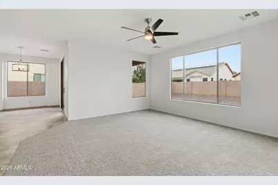 1523 E Viola Drive, Casa Grande, AZ 85122 - Photo 2