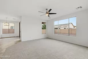 1523 E Viola Dr, Casa Grande, AZ 85122 - Photo 2