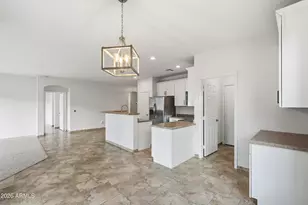 1523 E Viola Dr, Casa Grande, AZ 85122 - Photo 8