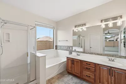 1523 E Viola Drive, Casa Grande, AZ 85122 - Photo 18