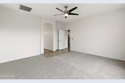 1523 E Viola Drive, Casa Grande, AZ 85122 - Photo 16