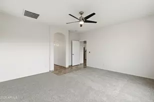 1523 E Viola Dr, Casa Grande, AZ 85122 - Photo 16