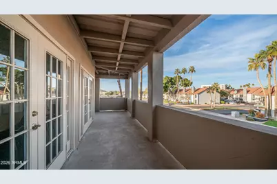 11022 S 51st Street #200, Phoenix, AZ 85044 - Photo 18