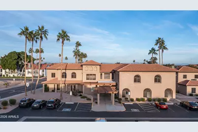 11022 S 51st Street #200, Phoenix, AZ 85044 - Photo 12