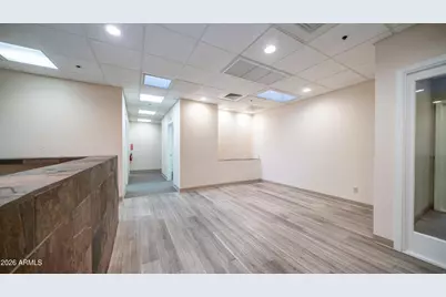 11022 S 51st Street #200, Phoenix, AZ 85044 - Photo 2