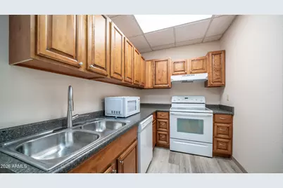 11022 S 51st Street #200, Phoenix, AZ 85044 - Photo 8