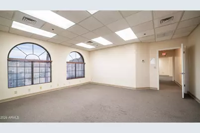 11022 S 51st Street #200, Phoenix, AZ 85044 - Photo 4