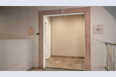 11022 S 51st Street #200, Phoenix, AZ 85044 - Photo 2