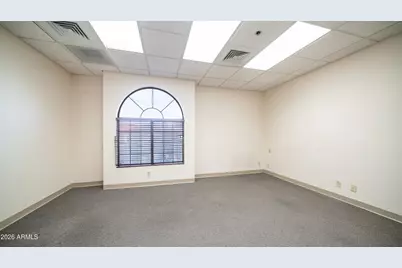 11022 S 51st Street #200, Phoenix, AZ 85044 - Photo 6